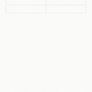 Meet your Posher, Trey